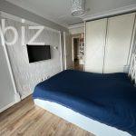Очаровательная квартира 1+1 в живом районе Зейтинбурну, Стамбул №8019