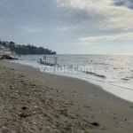 Modern Coastal Villa in Büyükçekmece, Istanbul (Listing No: 8020)