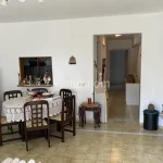 Modern Coastal Villa in Büyükçekmece, Istanbul (Listing No: 8020)
