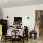 Modern Coastal Villa in Büyükçekmece, Istanbul (Listing No: 8020)