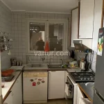 Modern Coastal Villa in Büyükçekmece, Istanbul (Listing No: 8020)