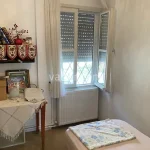 Modern Coastal Villa in Büyükçekmece, Istanbul (Listing No: 8020)