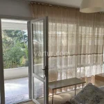 Modern Coastal Villa in Büyükçekmece, Istanbul (Listing No: 8020)