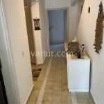 Modern Coastal Villa in Büyükçekmece, Istanbul (Listing No: 8020)