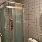 Modern Coastal Villa in Büyükçekmece, Istanbul (Listing No: 8020)