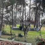 Modern Coastal Villa in Büyükçekmece, Istanbul (Listing No: 8020)