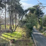 Modern Coastal Villa in Büyükçekmece, Istanbul (Listing No: 8020)