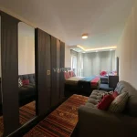 Просторная 4+1 квартира в Бейликдюзю, Стамбул №8024