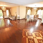 Luxury Villa in Serene Beykoz (Listing No: 8028)
