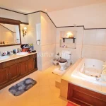 Luxury Villa in Serene Beykoz (Listing No: 8028)