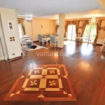 Luxury Villa in Serene Beykoz (Listing No: 8028)
