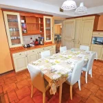 Luxury Villa in Serene Beykoz (Listing No: 8028)