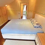 Luxury Villa in Serene Beykoz (Listing No: 8028)