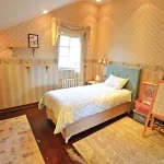 Luxury Villa in Serene Beykoz (Listing No: 8028)