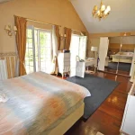 Luxury Villa in Serene Beykoz (Listing No: 8028)
