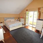 Luxury Villa in Serene Beykoz (Listing No: 8028)