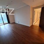 Spacious 3+1 Apartment with Stunning Sea View in Istanbul (Listing No: 8031)