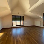 Başakşehir’de Lüks Villa (İlan No: 8032)