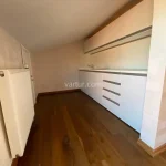 Başakşehir’de Lüks Villa (İlan No: 8032)