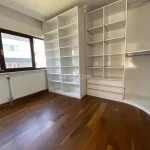 Başakşehir’de Lüks Villa (İlan No: 8032)