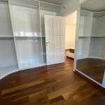 Başakşehir’de Lüks Villa (İlan No: 8032)