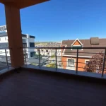 Başakşehir’de Lüks Villa (İlan No: 8032)
