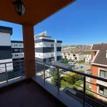 Başakşehir’de Lüks Villa (İlan No: 8032)