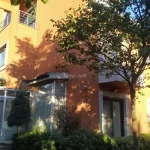 Başakşehir’de Lüks Villa (İlan No: 8032)