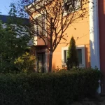 Başakşehir’de Lüks Villa (İlan No: 8032)
