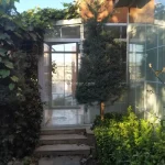 Başakşehir’de Lüks Villa (İlan No: 8032)