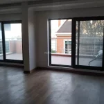 Başakşehir’de Lüks Villa (İlan No: 8032)
