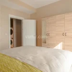 Modern Apartment in the Heart of Kagithane (Listing No: 8039)