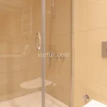 Modern Apartment in the Heart of Kagithane (Listing No: 8039)