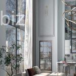 Spacious 4+2 Apartment in the Heart of Istanbul (Listing No: 8048)