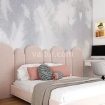Luxurious Apartment in the Heart of Eyup, Istanbul (Listing No: 8055)