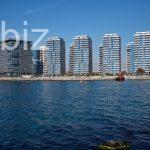 Spacious 5+1 Apartment in Vibrant Bakırköy, Istanbul (Listing No: 8056)