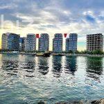 Spacious 5+1 Apartment in Vibrant Bakırköy, Istanbul (Listing No: 8056)