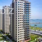 Spacious 5+1 Apartment in Vibrant Bakırköy, Istanbul (Listing No: 8056)