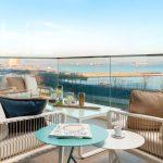 Spacious 5+1 Apartment in Vibrant Bakırköy, Istanbul (Listing No: 8056)