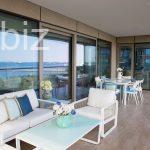 Spacious 5+1 Apartment in Vibrant Bakırköy, Istanbul (Listing No: 8056)