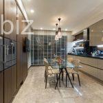 Spacious 5+1 Apartment in Vibrant Bakırköy, Istanbul (Listing No: 8056)