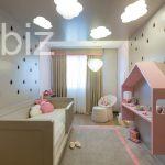 Spacious 5+1 Apartment in Vibrant Bakırköy, Istanbul (Listing No: 8056)