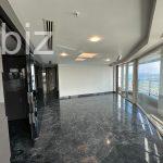 Stunning 2+1 Apartment in Vibrant Istanbul (Listing No: 8064)