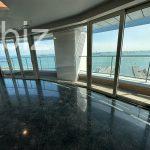 Stunning 2+1 Apartment in Vibrant Istanbul (Listing No: 8064)