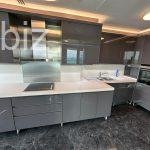 Stunning 2+1 Apartment in Vibrant Istanbul (Listing No: 8064)