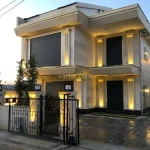İstanbul, Silivri’de Şirin Villa (İlan No: 8066)