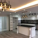 İstanbul, Silivri’de Şirin Villa (İlan No: 8066)