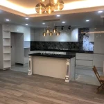 İstanbul, Silivri’de Şirin Villa (İlan No: 8066)