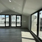 İstanbul, Silivri’de Şirin Villa (İlan No: 8066)