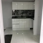 İstanbul, Silivri’de Şirin Villa (İlan No: 8066)